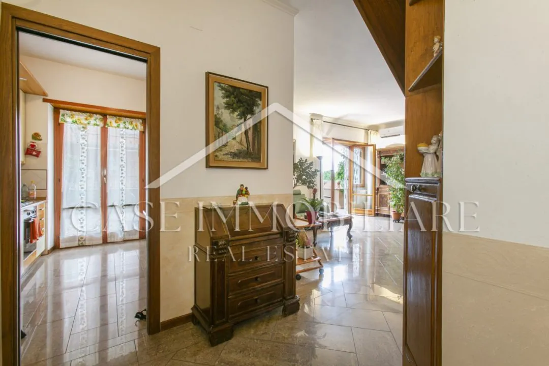 Appartamento in vendita a Ariccia - foto 8