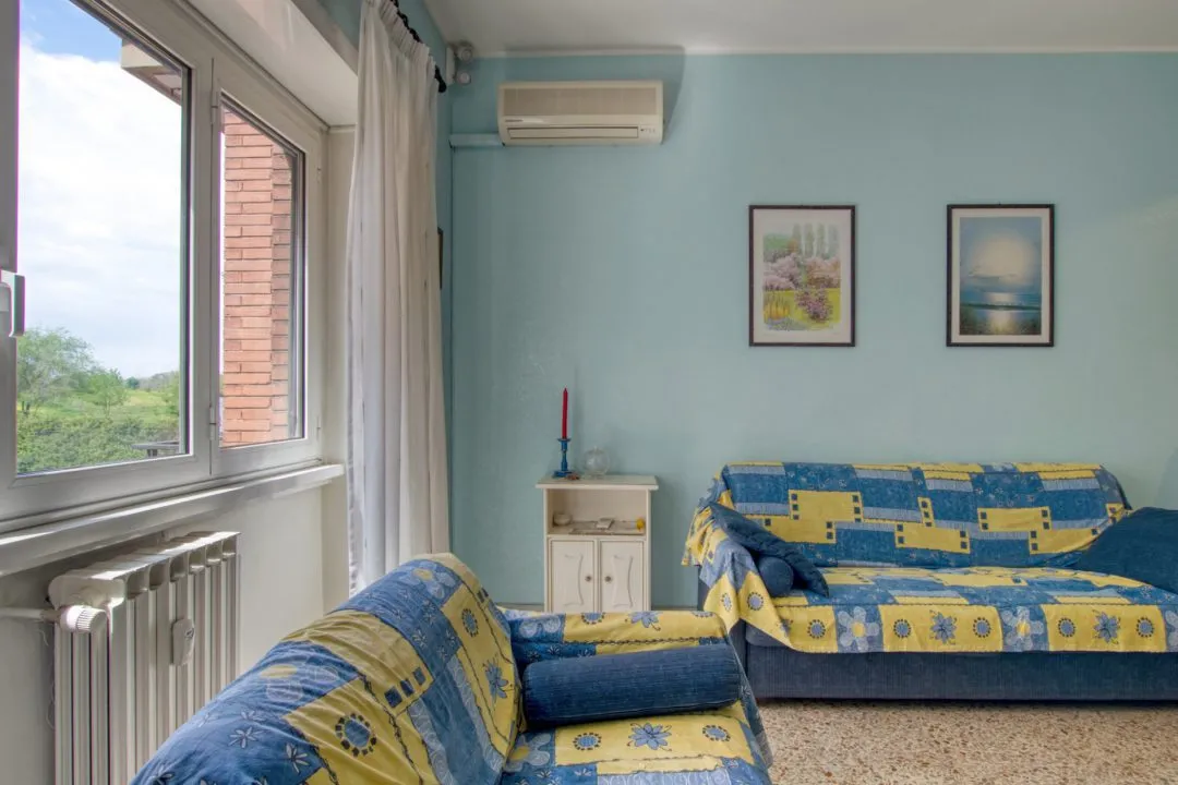 Appartamento in vendita a Roma - foto 3