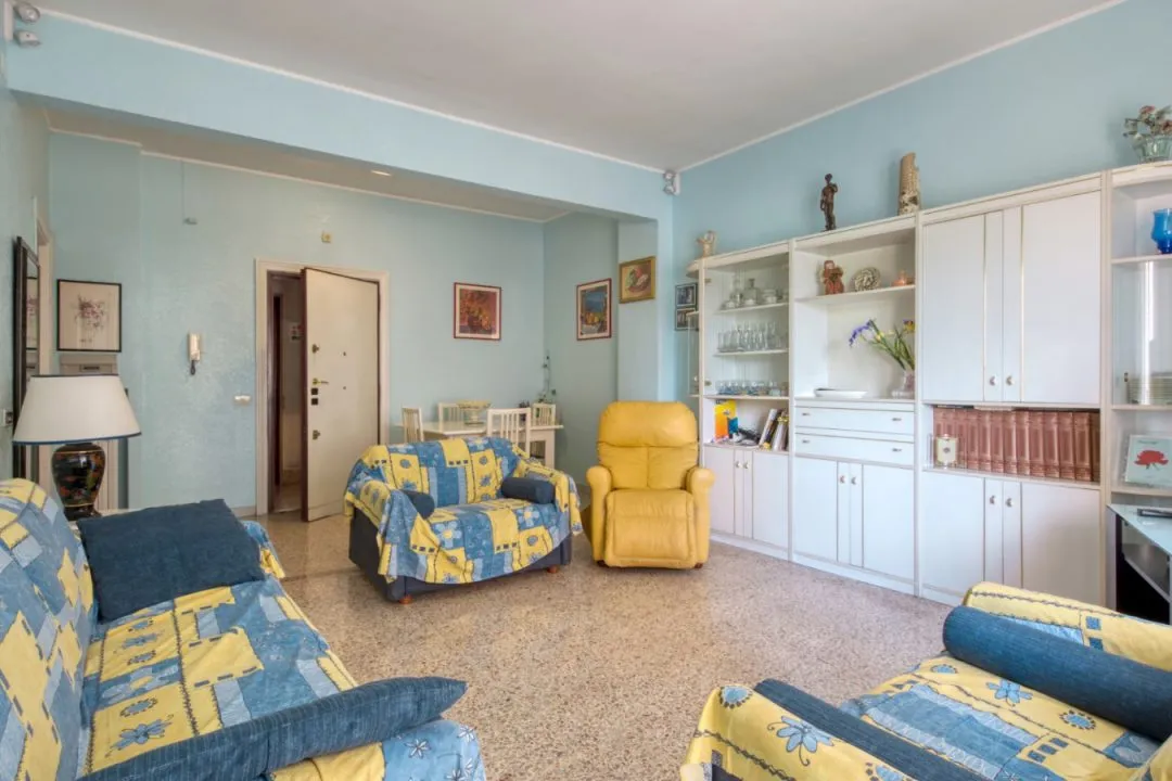 Appartamento in vendita a Roma - foto 4