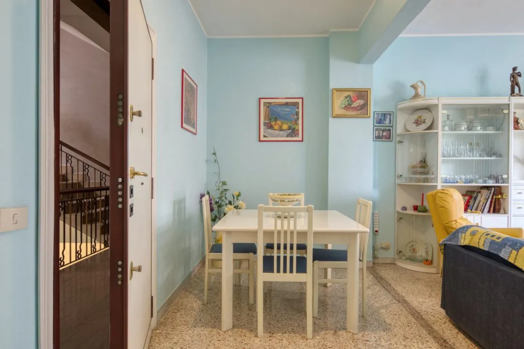 Appartamento in vendita a Roma - foto 5