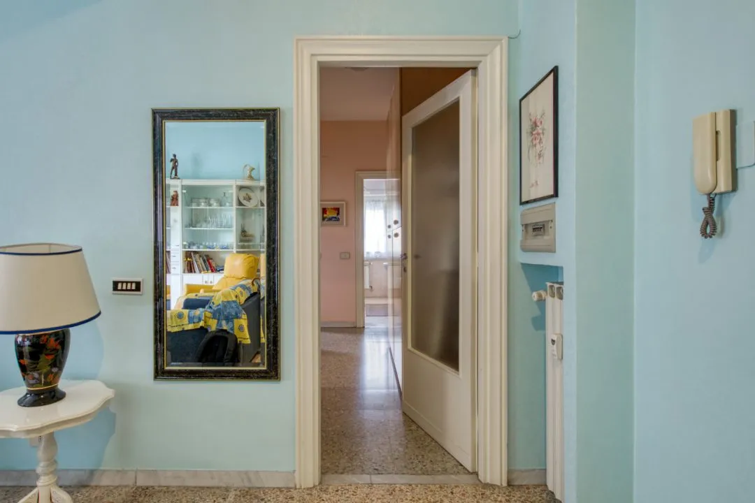 Appartamento in vendita a Roma - foto 6