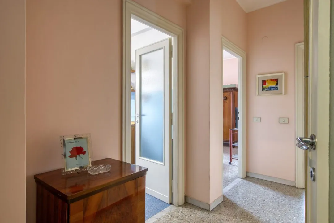 Appartamento in vendita a Roma - foto 9