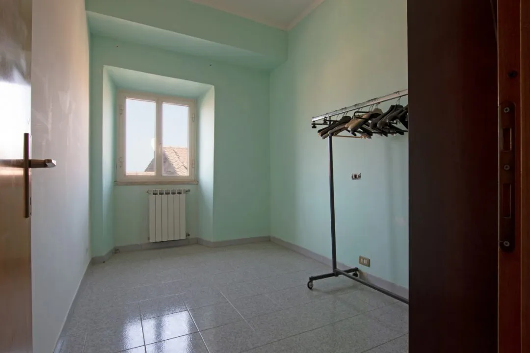 Appartamento in vendita a Rocca di Papa - foto 10