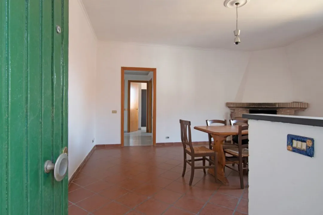 Appartamento in vendita a Rocca di Papa - foto 5