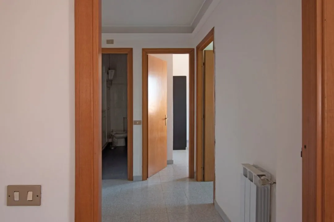 Appartamento in vendita a Rocca di Papa - foto 7
