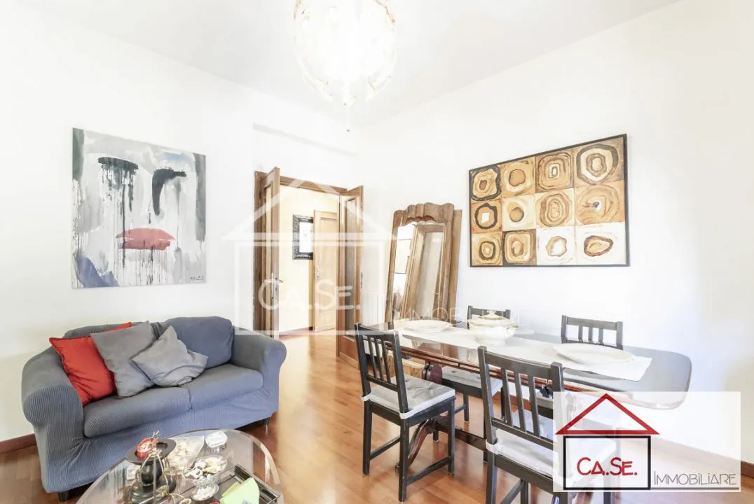 Appartamento in vendita a Roma - foto 7
