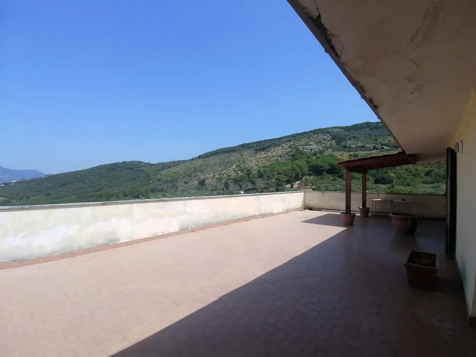 Stabile in vendita a Santi Cosma e Damiano - foto 10