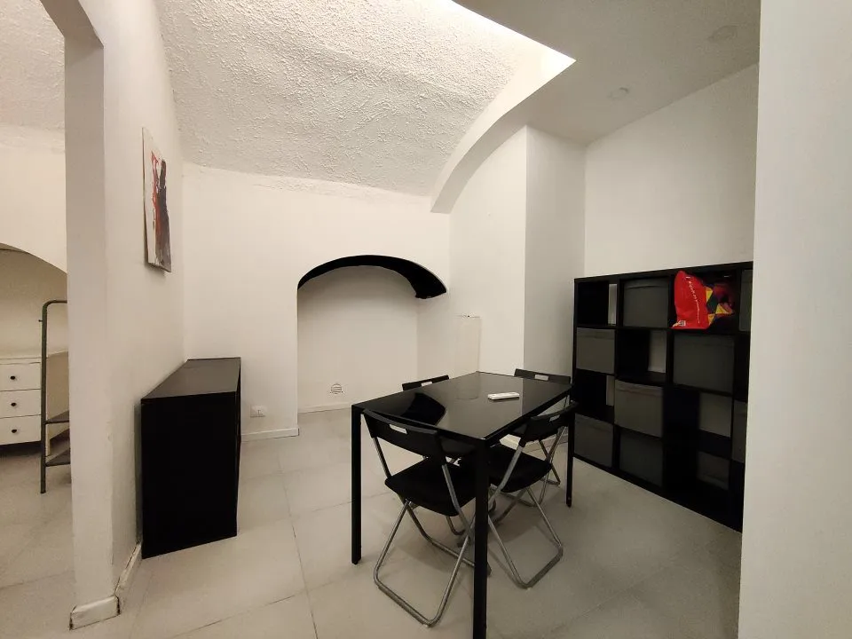 Appartamento in vendita a Napoli - Chiaia - foto 10