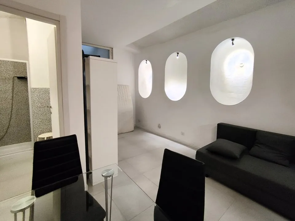 Appartamento in vendita a Napoli - Chiaia - foto 3