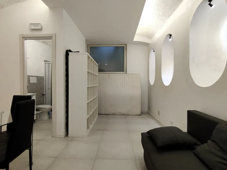 Appartamento in vendita a Napoli - Chiaia - foto 4