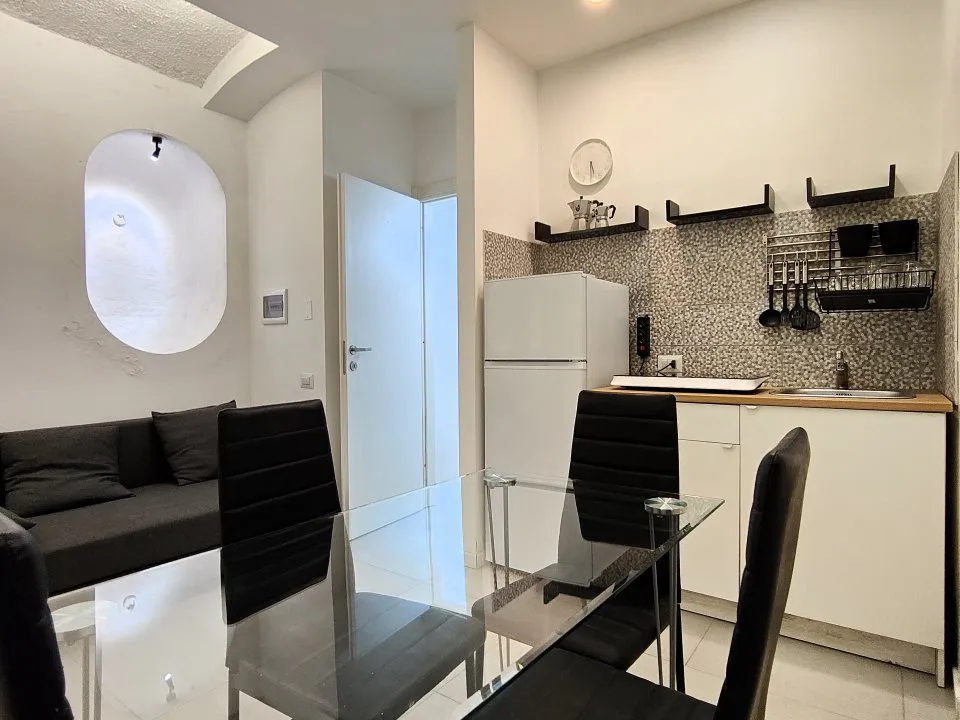 Appartamento in vendita a Napoli - Chiaia - foto 5