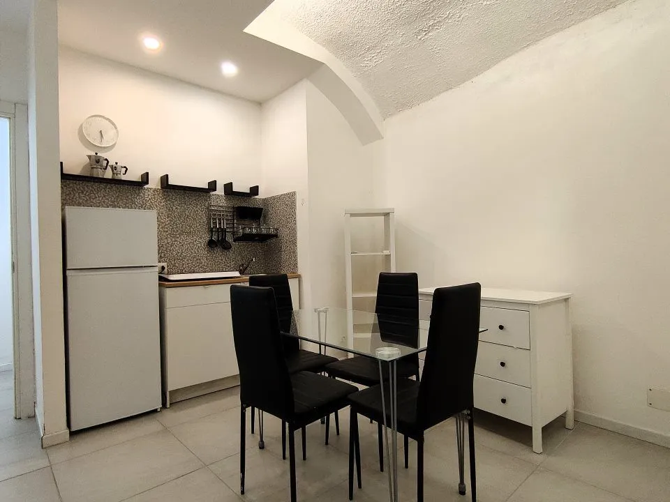 Appartamento in vendita a Napoli - Chiaia - foto 6