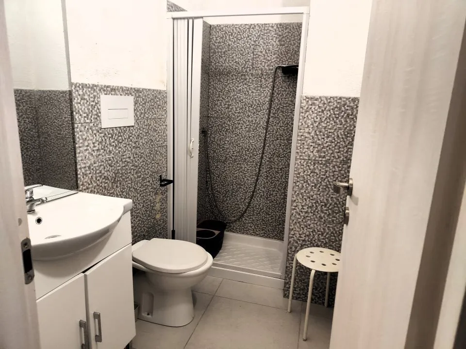 Appartamento in vendita a Napoli - Chiaia - foto 8