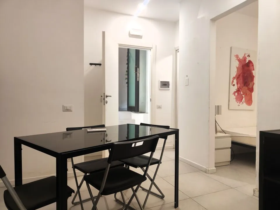 Appartamento in vendita a Napoli - Chiaia - foto 9