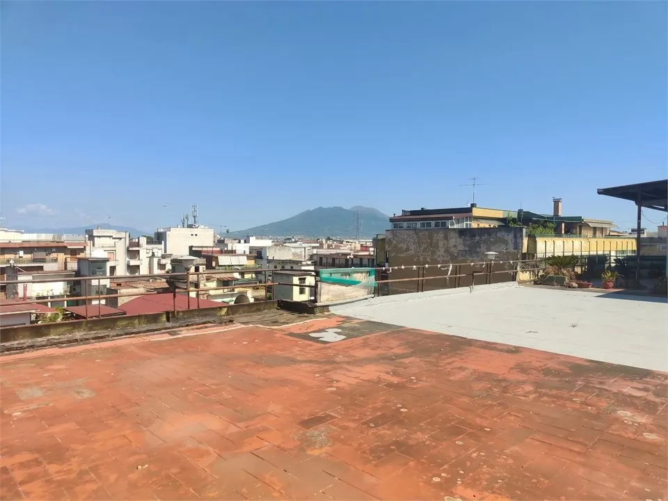 Appartamento in vendita a Afragola - foto 1