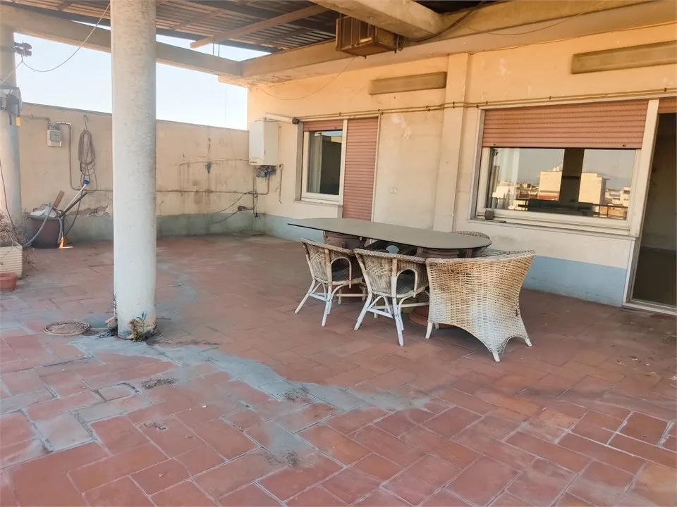 Appartamento in vendita a Afragola - foto 10