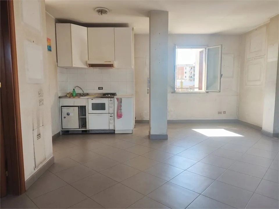 Appartamento in vendita a Afragola - foto 2