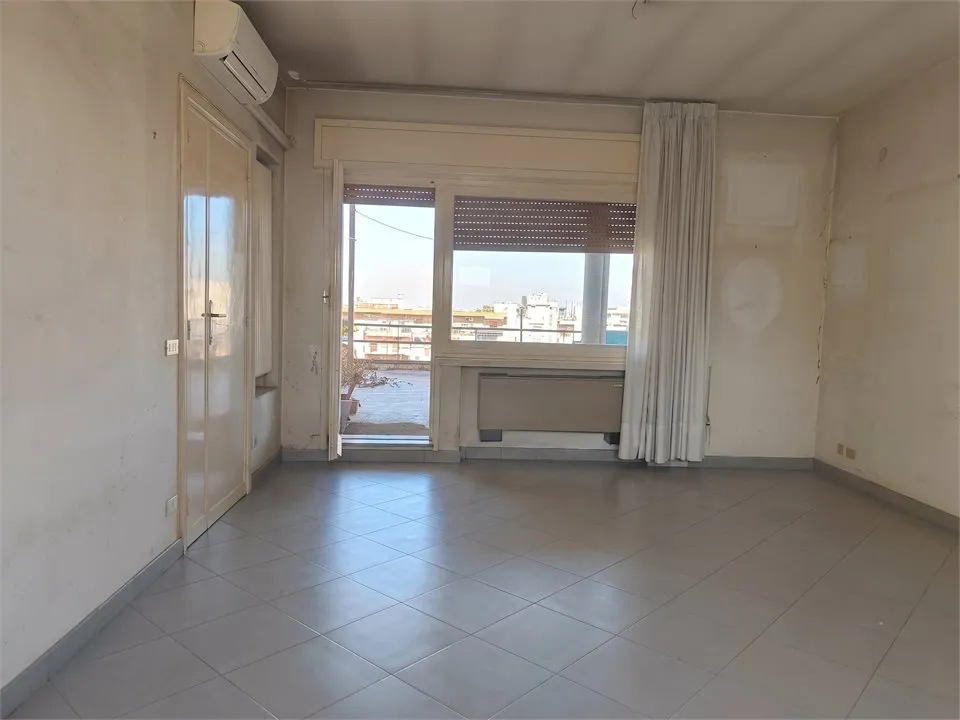 Appartamento in vendita a Afragola - foto 3