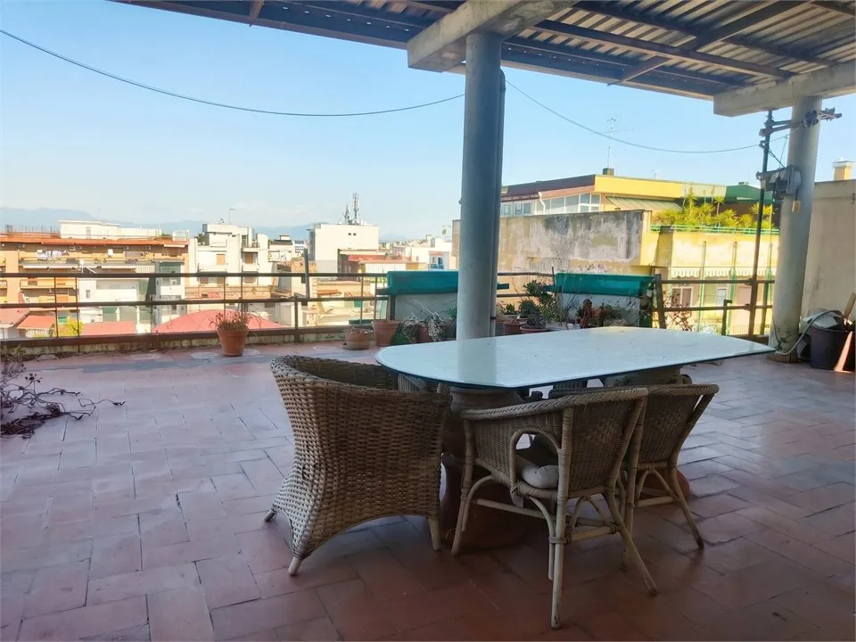 Appartamento in vendita a Afragola - foto 4