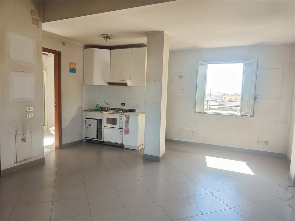 Appartamento in vendita a Afragola - foto 5