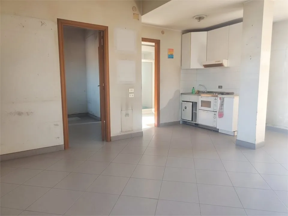 Appartamento in vendita a Afragola - foto 6