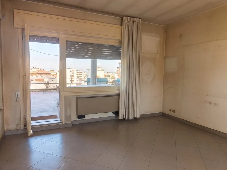 Appartamento in vendita a Afragola - foto 7