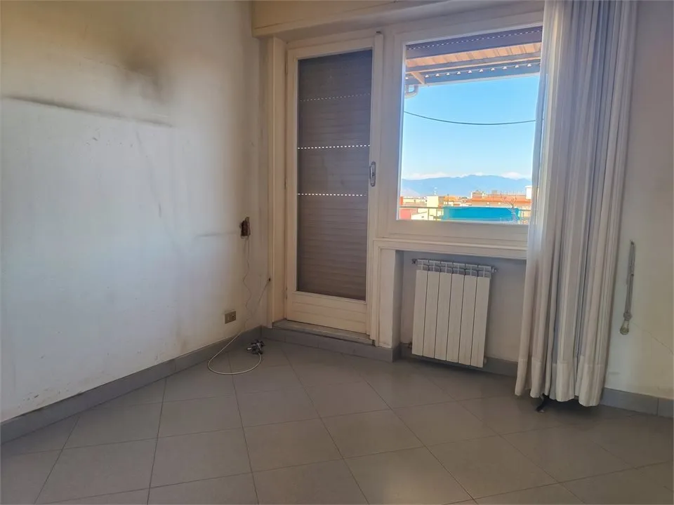 Appartamento in vendita a Afragola - foto 8