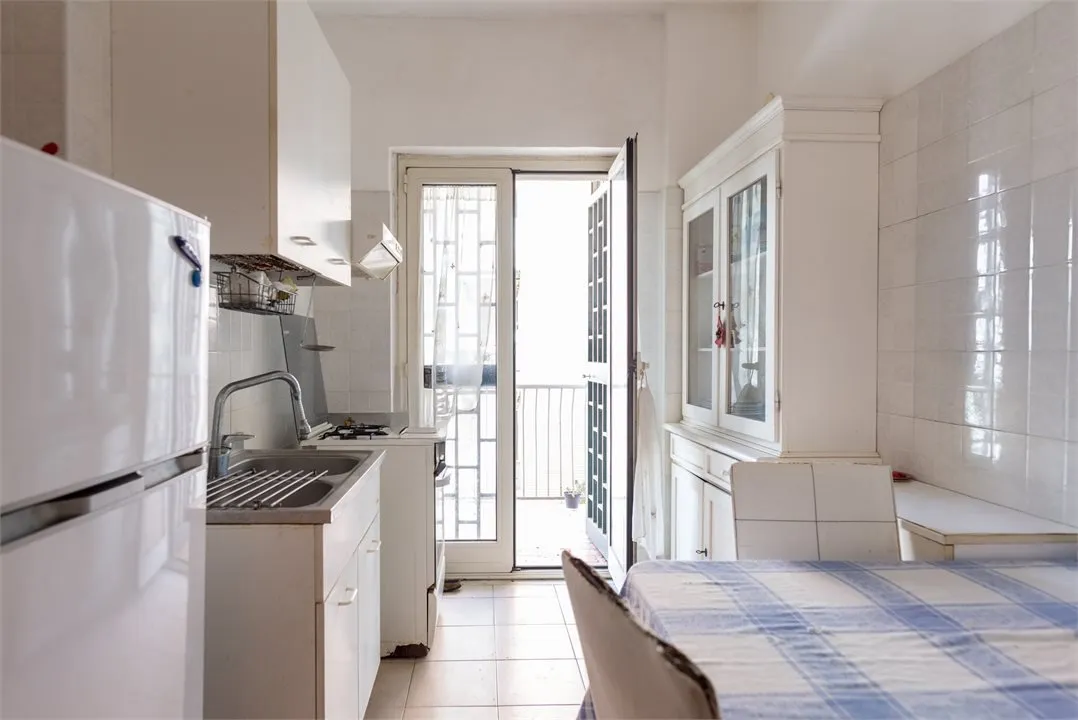 Appartamento in vendita a Napoli - foto 10
