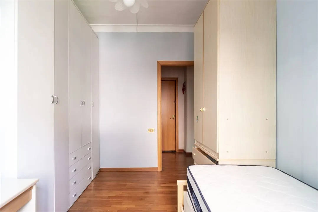 Appartamento in vendita a Napoli - foto 7
