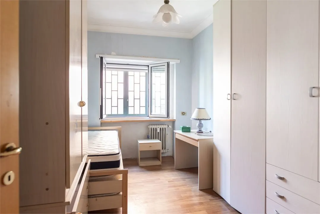 Appartamento in vendita a Napoli - foto 8