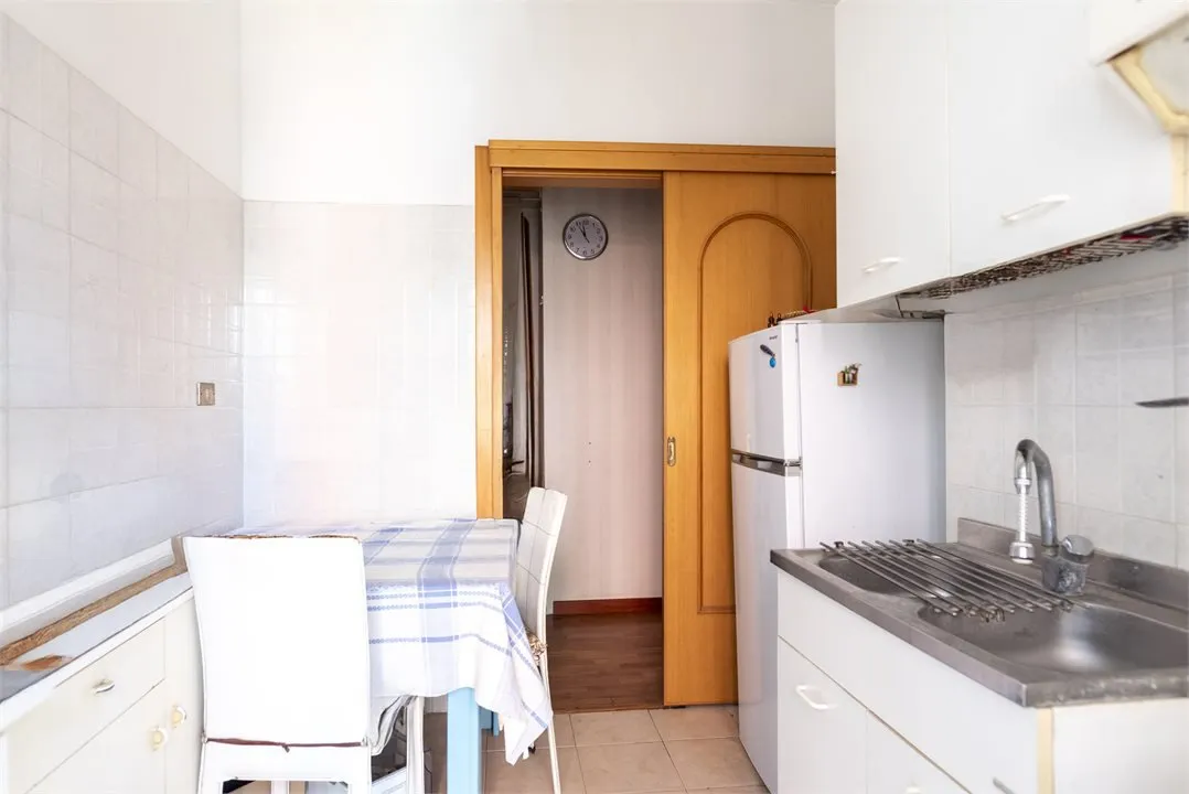 Appartamento in vendita a Napoli - foto 9