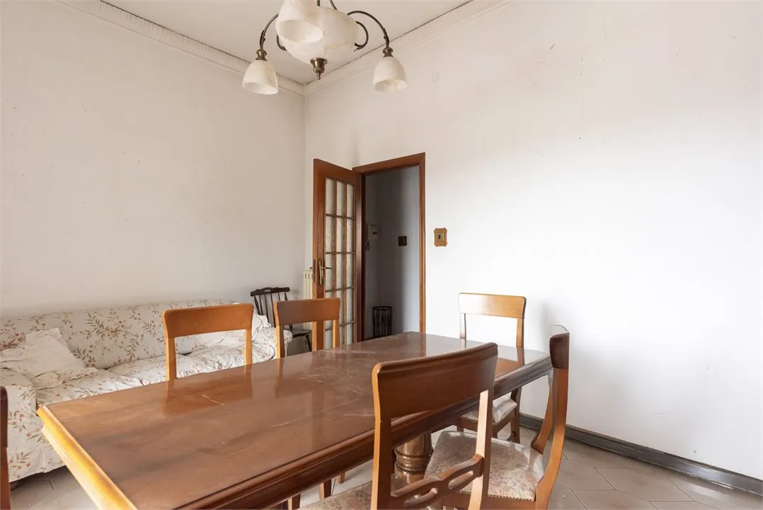 Appartamento in vendita a Napoli - foto 4