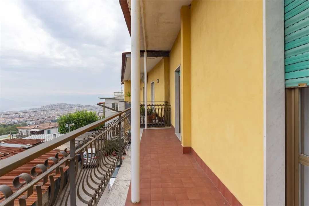Appartamento in vendita a Napoli - foto 5