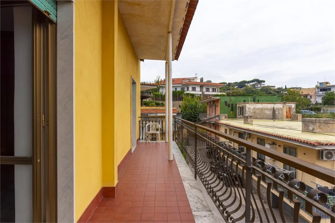 Appartamento in vendita a Napoli - foto 6