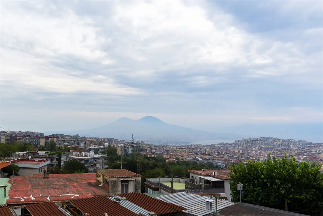 Appartamento in vendita a Napoli - foto 7