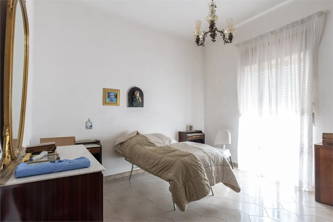 Appartamento in vendita a Napoli - foto 8