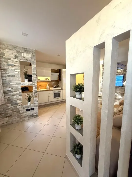 Appartamento in vendita a Casoria - foto 1