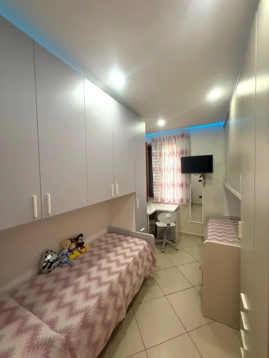 Appartamento in vendita a Casoria - foto 6