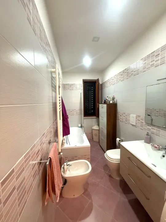 Appartamento in vendita a Casoria - foto 7