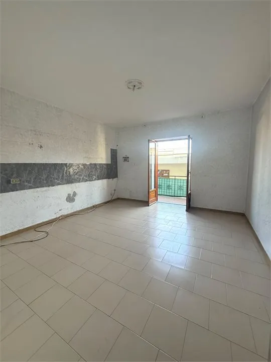 Appartamento in vendita a Casoria - foto 1