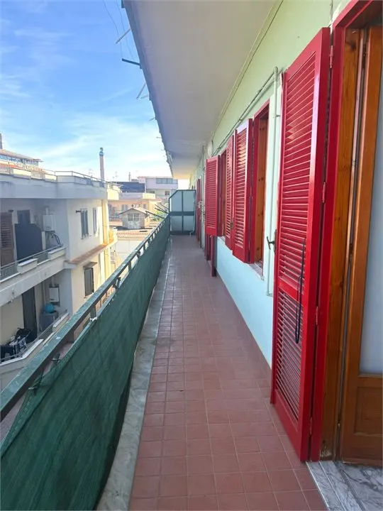Appartamento in vendita a Casoria - foto 10