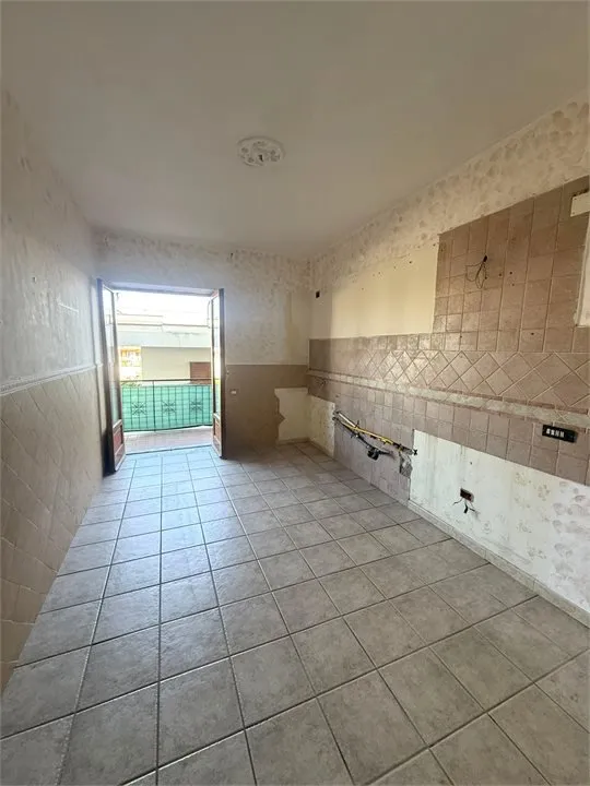 Appartamento in vendita a Casoria - foto 2
