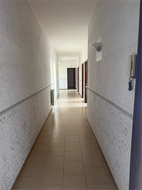 Appartamento in vendita a Casoria - foto 3