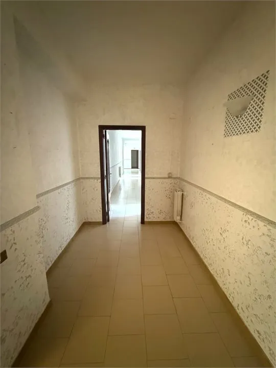 Appartamento in vendita a Casoria - foto 4