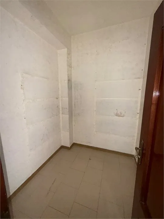 Appartamento in vendita a Casoria - foto 8
