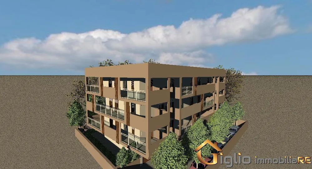 Appartamento in vendita a Afragola - foto 3