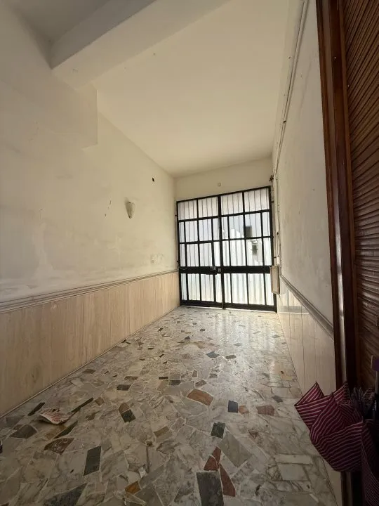 Casa indipendente in vendita a Afragola - foto 1