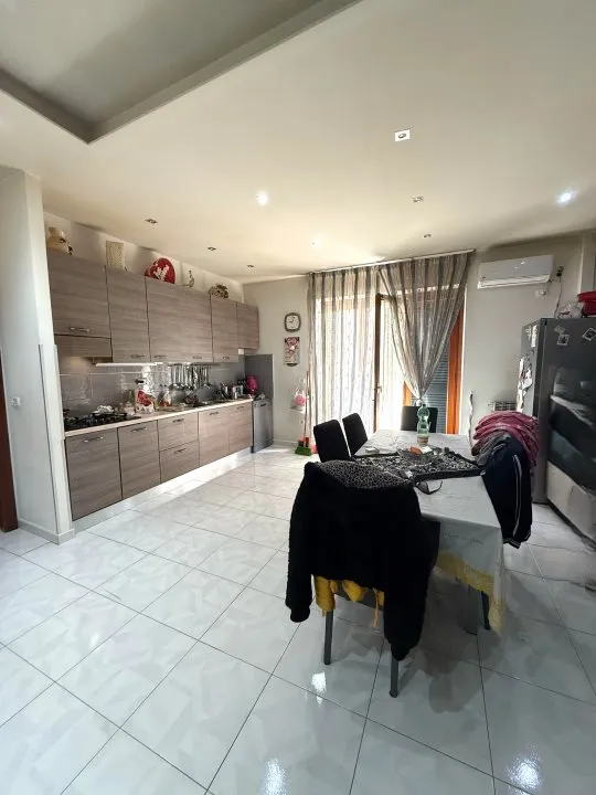 Casa indipendente in vendita a Afragola - foto 6