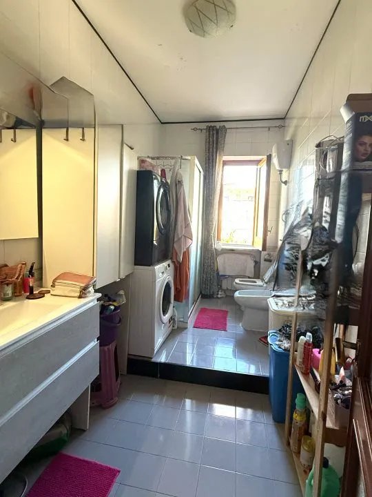 Casa indipendente in vendita a Afragola - foto 8