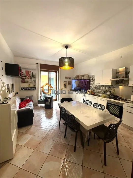Appartamento in vendita a Afragola - foto 1